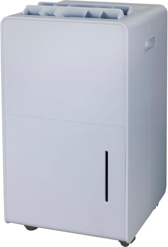 hana様新品箱不良　山善 コンプレッサー式 衣類乾燥除湿機 YDC-F60-W main-s7h85.jpg